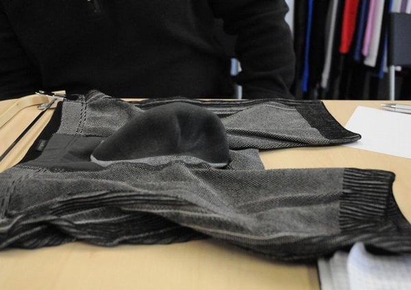 2016-06-tady-se-vyrc3a1bc3ad-funkc48dnc3ad-prc3a1dlo-moira-14.jp