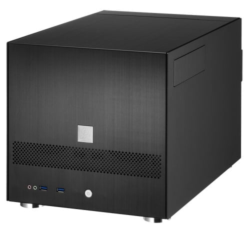 PC-V355