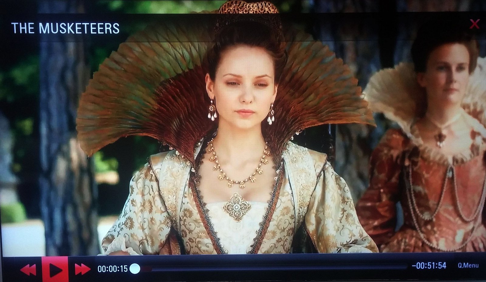 Videoslužba FilmBox Live prošla několika změnami