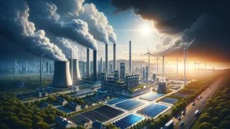 Ilustrační obrázek