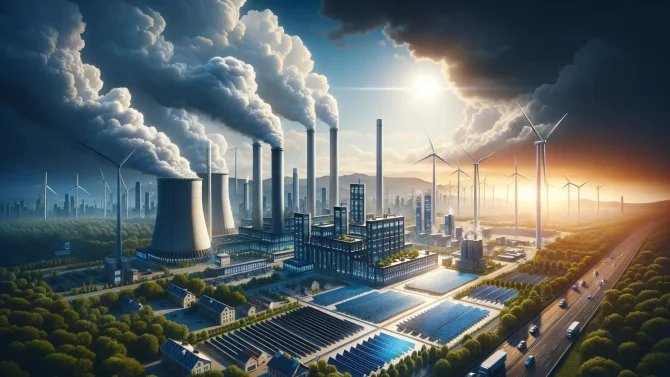 Ilustrační obrázek