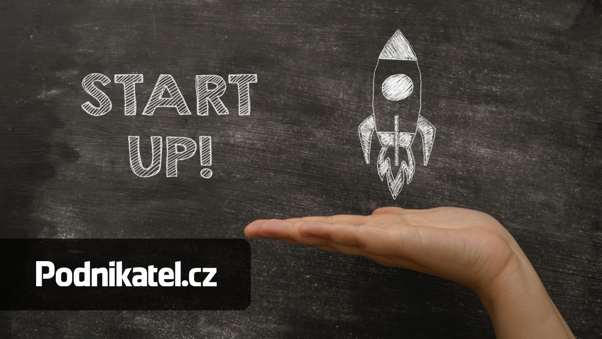 Startupy budou daňově zvýhodněné. Jaká bude definice startupu?