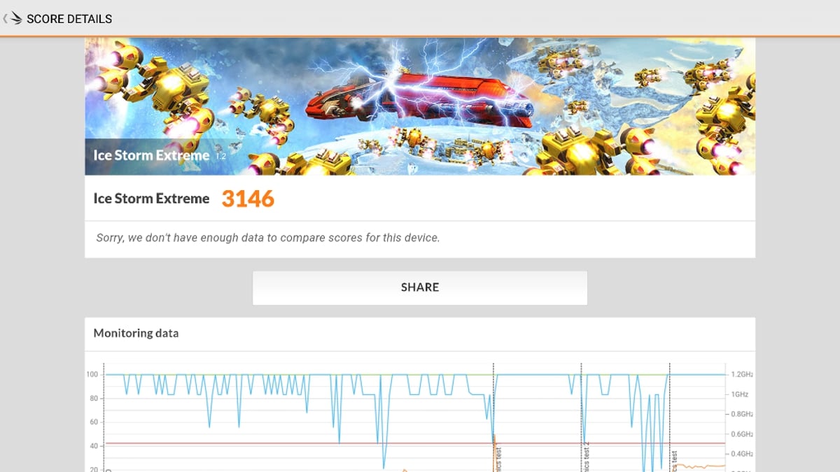 3D Mark, Geekbench a další, Root Check, DRM Info