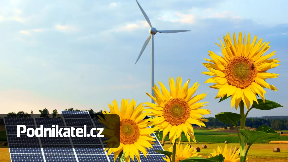 Nový rok, nové dotace: Zjistěte, jaké programy můžete v podnikání využít