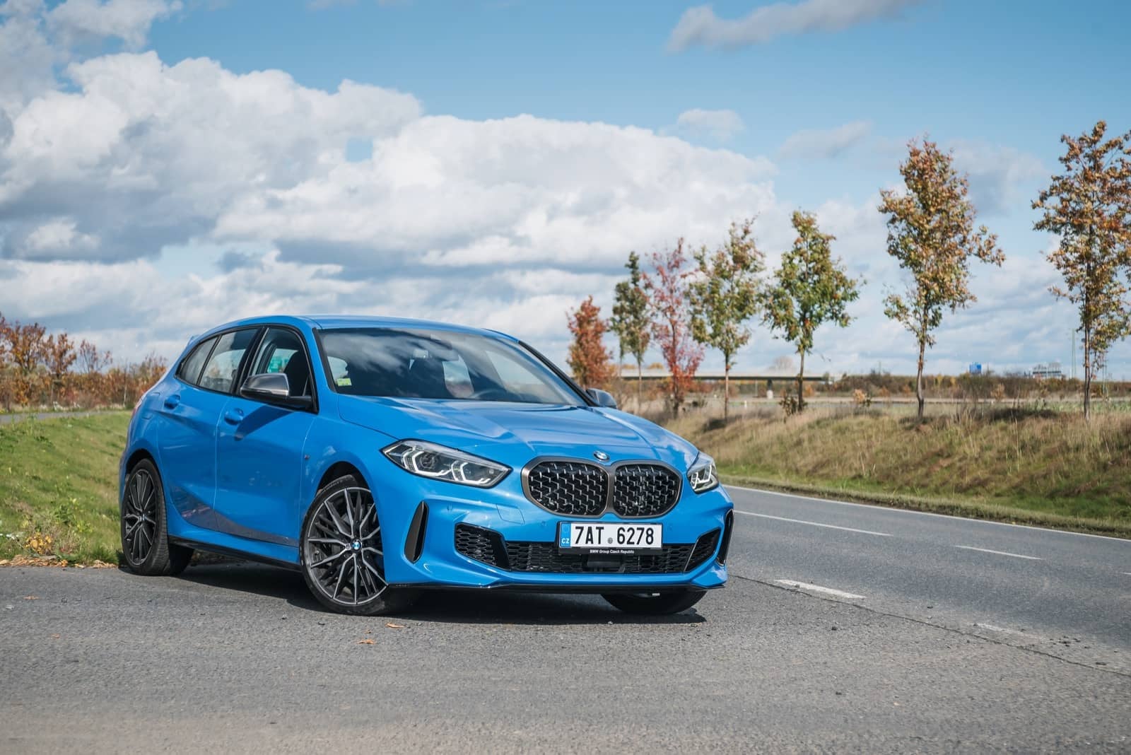 2019-11-BMW-1-00019.jpg