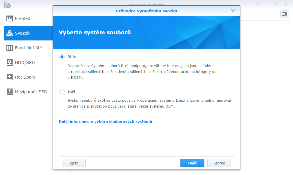 2019-02-Instalace-NASu-Synology-7.png