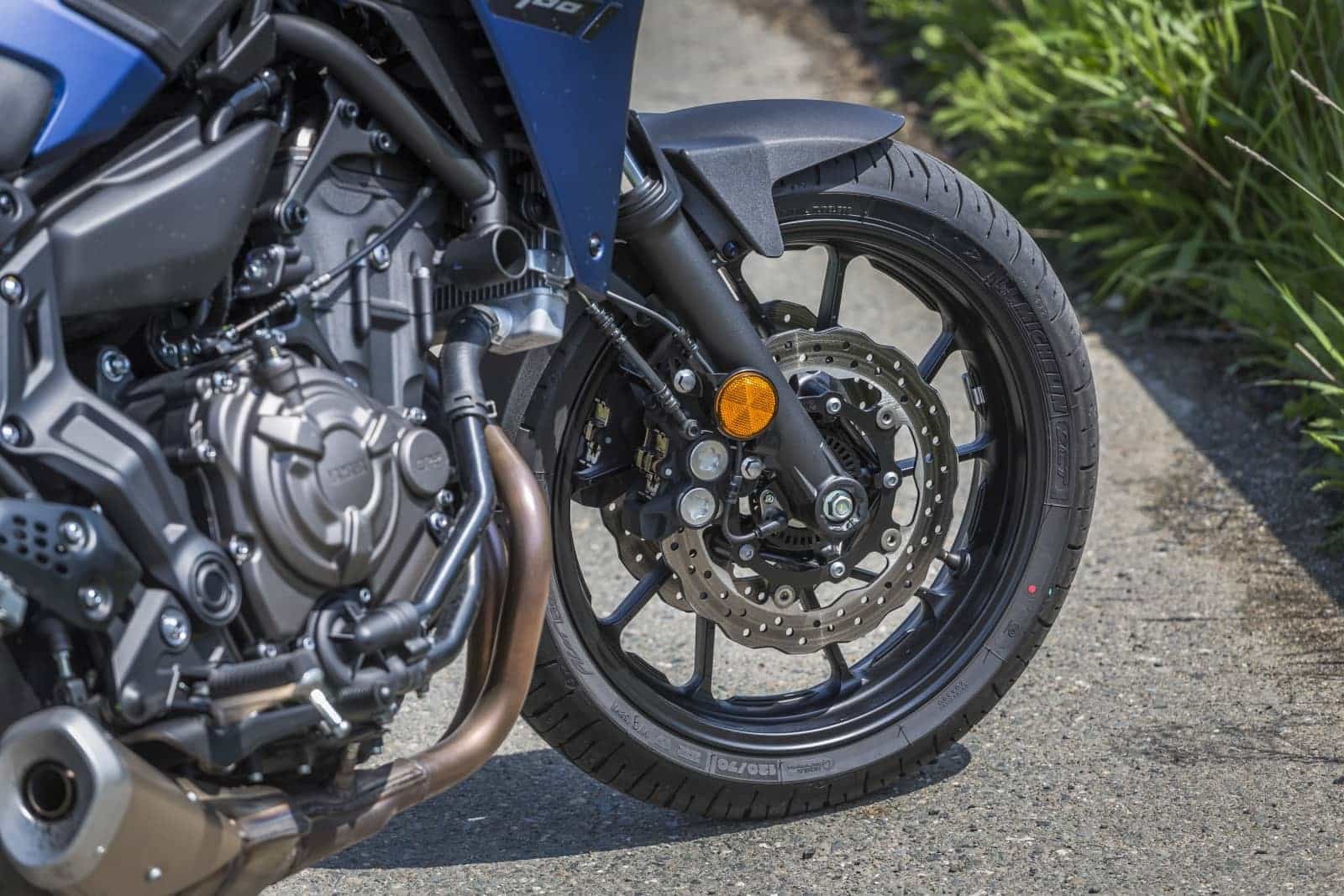 2019-08-aDMB2019_Yamaha-Tracer-700-GT-8088.jpg