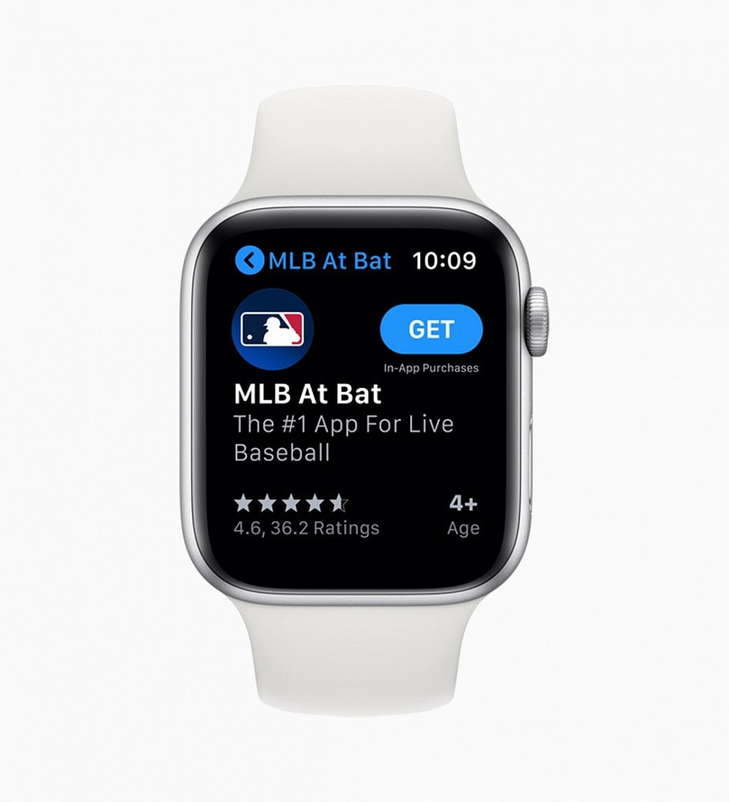 2019-06-apple-watchos-6-01.jpg