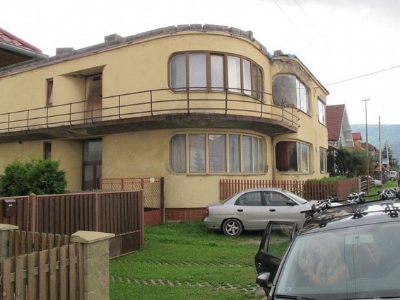 2015-04-funkcionalistickc3bd-dc5afm-v-hrabuc5a1icc3adch-na-slove