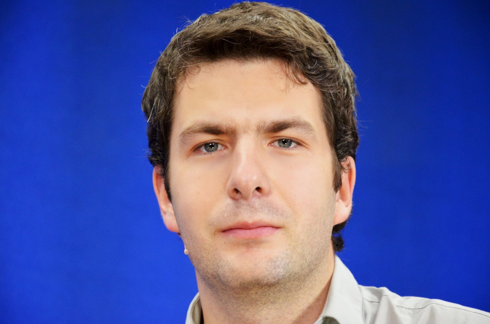 I v říjnu jsem pro vás natočili nový Videobiz