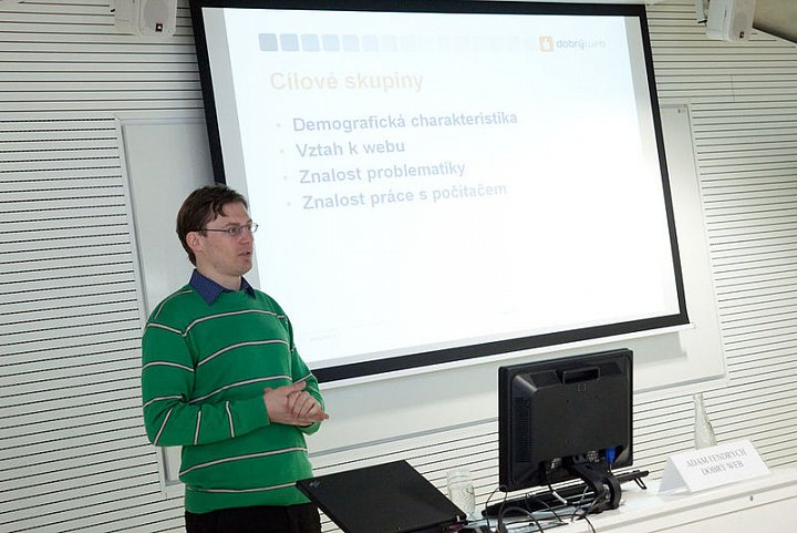 IDF 2010