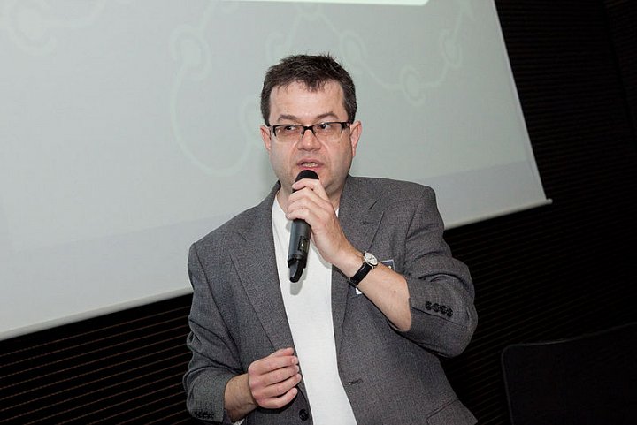 IDF 2010