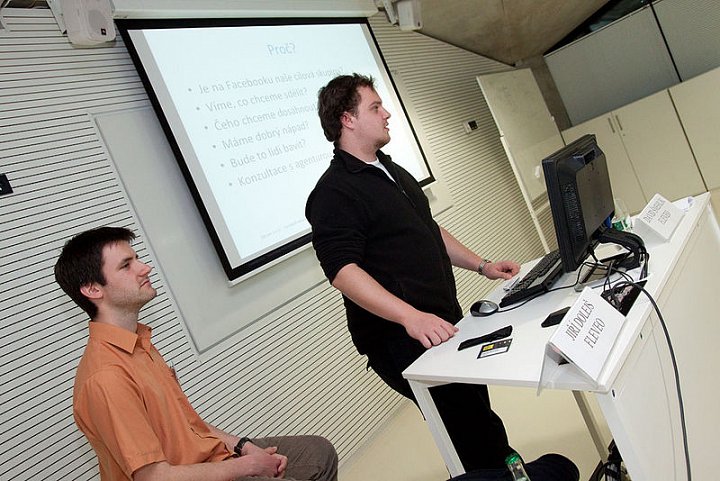 IDF 2010