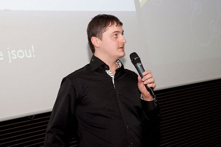 IDF 2010