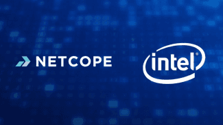 Netcope a Intel