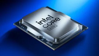Procesory Intel Core Ultra 200S pro desktop (Arrow Lake)