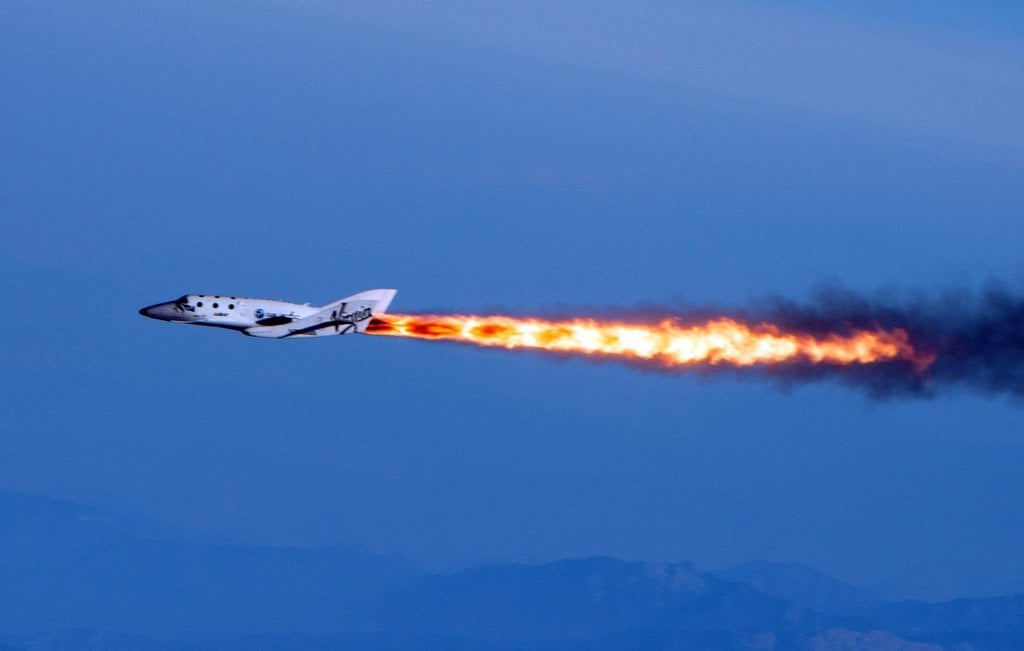 2014-09-spaceshiptwo.jpg