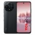 TCL 60