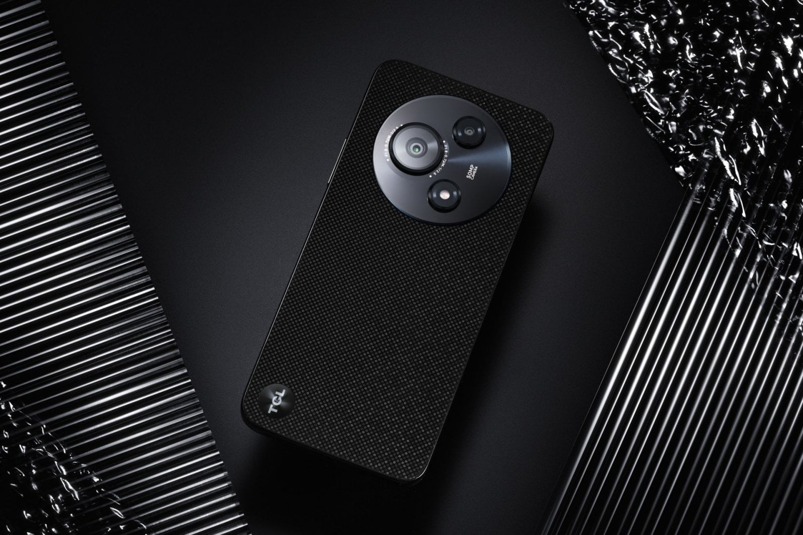TCL 60