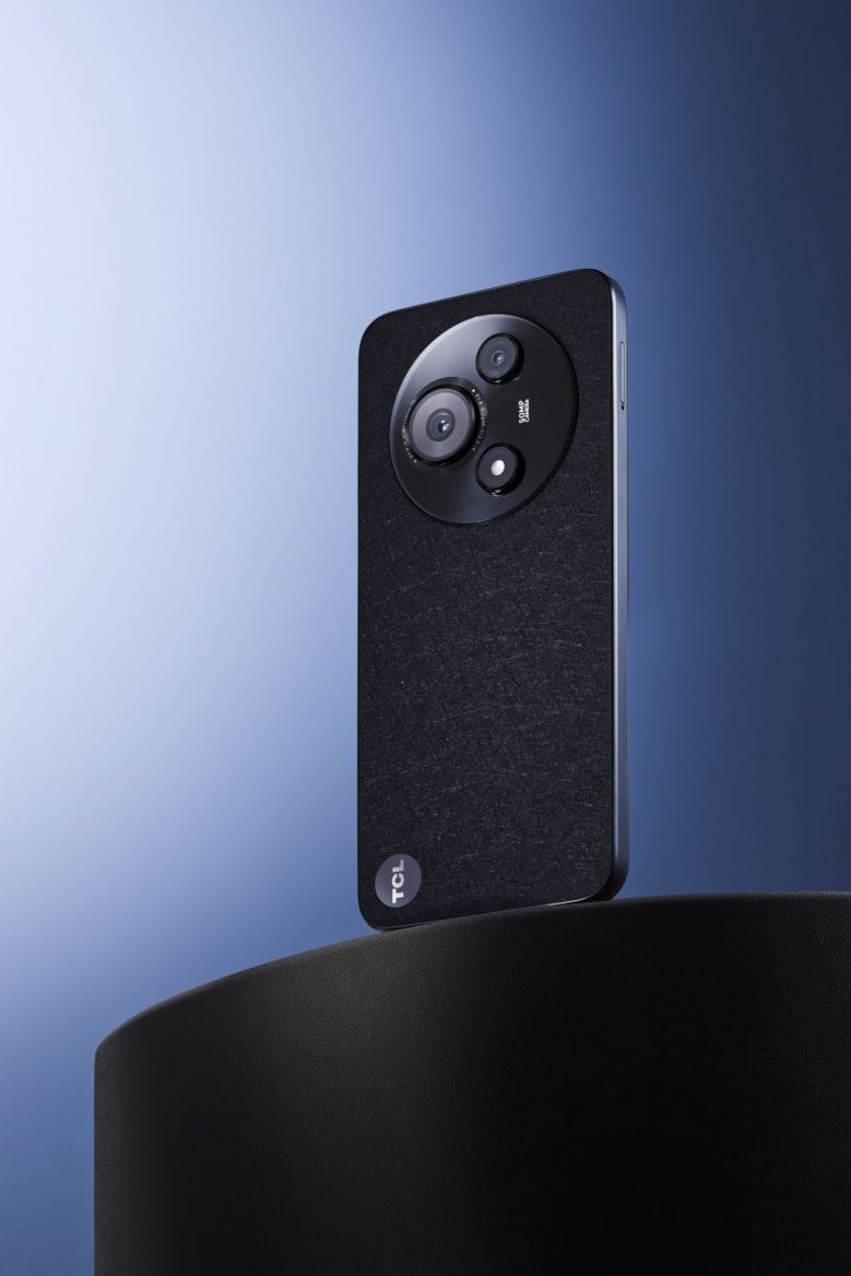 TCL 60