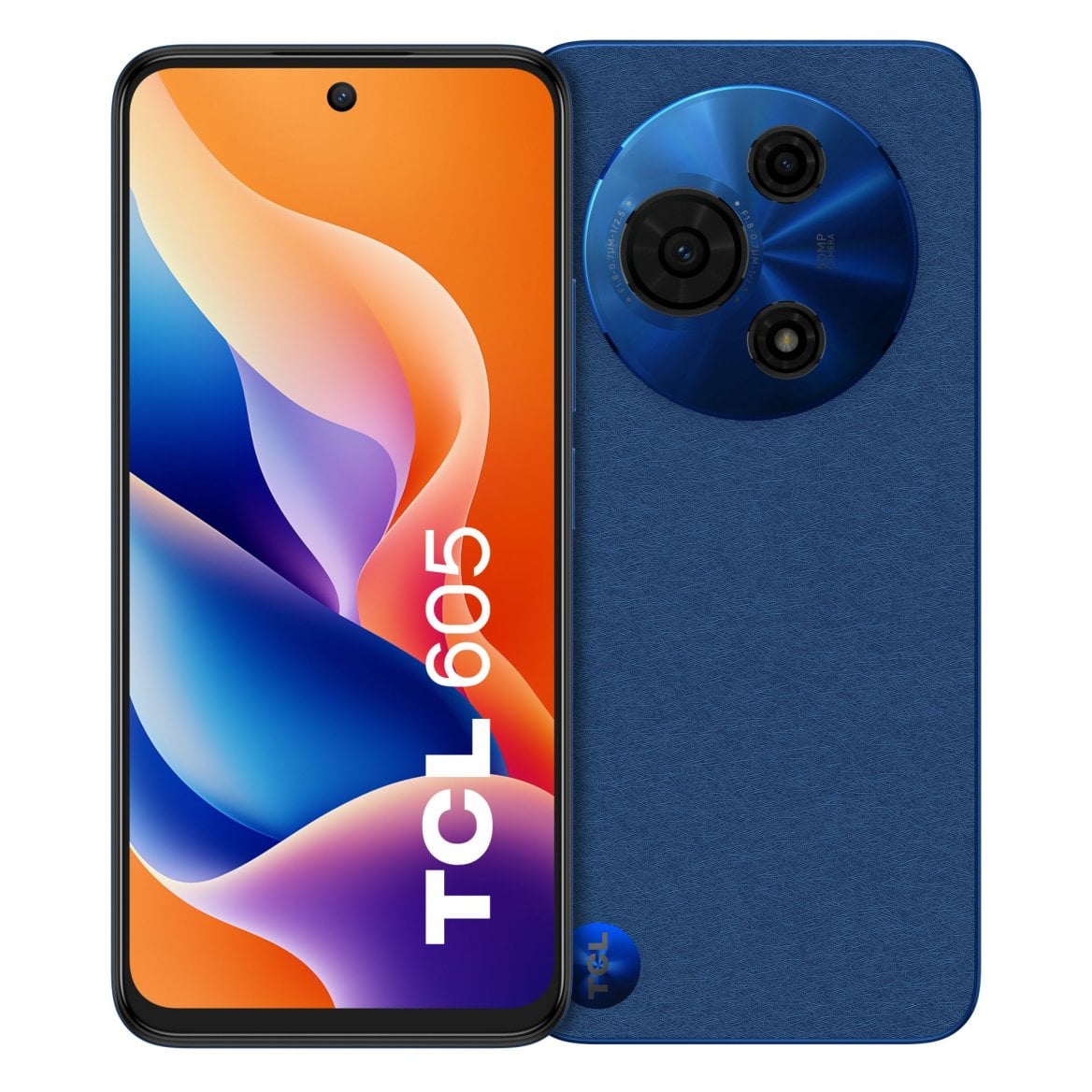 TCL 60