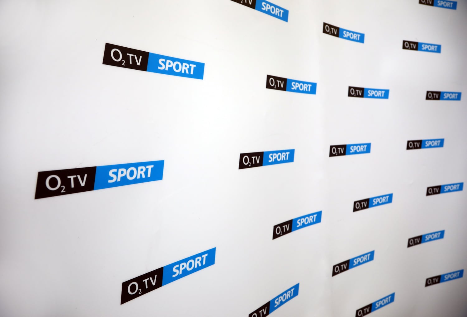 Tisková konference O2 TV Sport - Tipsport extraliga