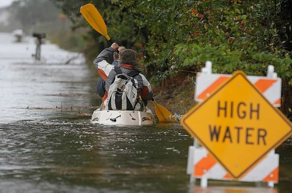 2017-02-vc3bdchodnc3ad-pobc599ec5bec3ad-usa-se-pc599ipravuje-na-