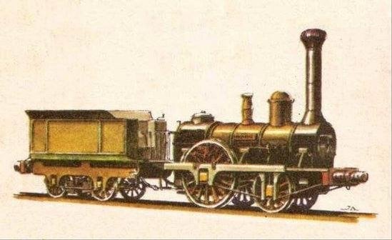 2015-05-z-vc3bdstavy-v-lipnc3adku-nad-bec48dvou-o-historii-c5bee