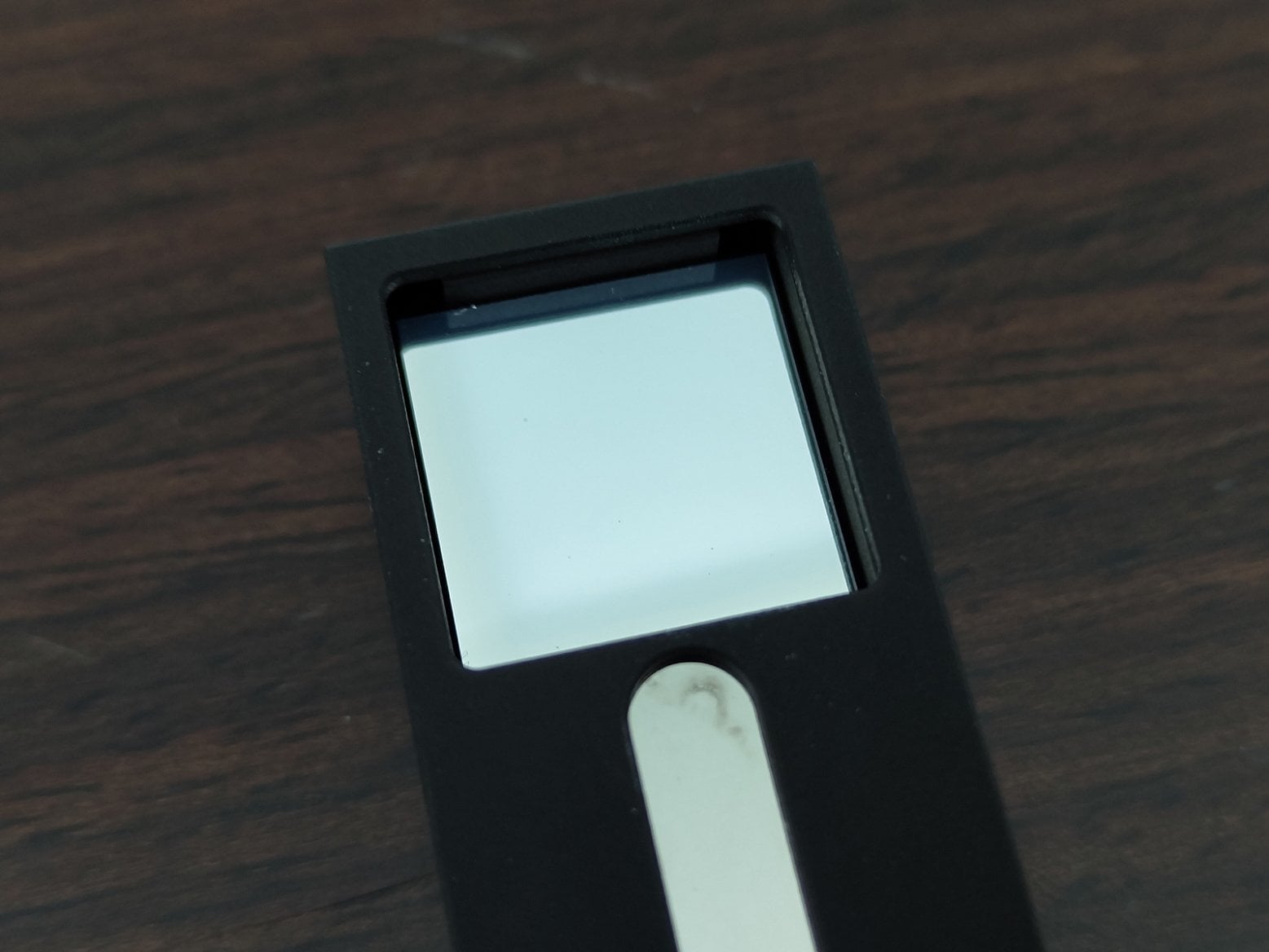 Zobrazovací čipy od české společnosti Advacam