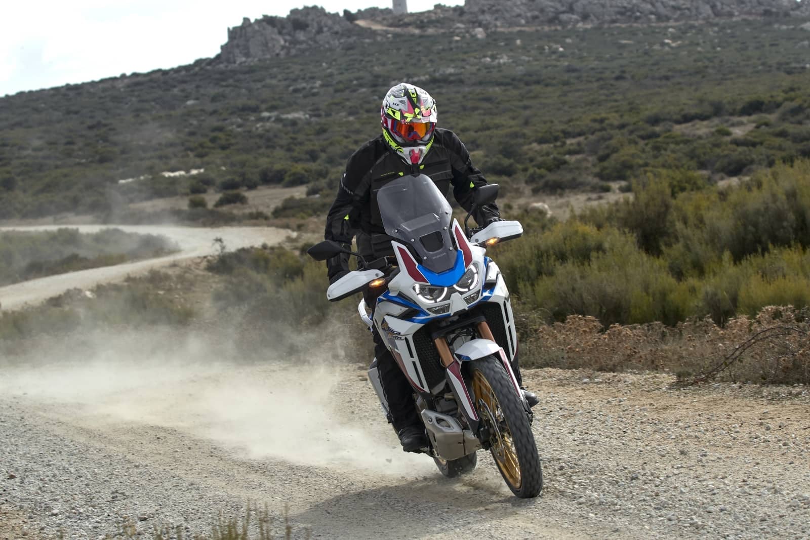 2020-01-HondaAfricaTwin108.jpg