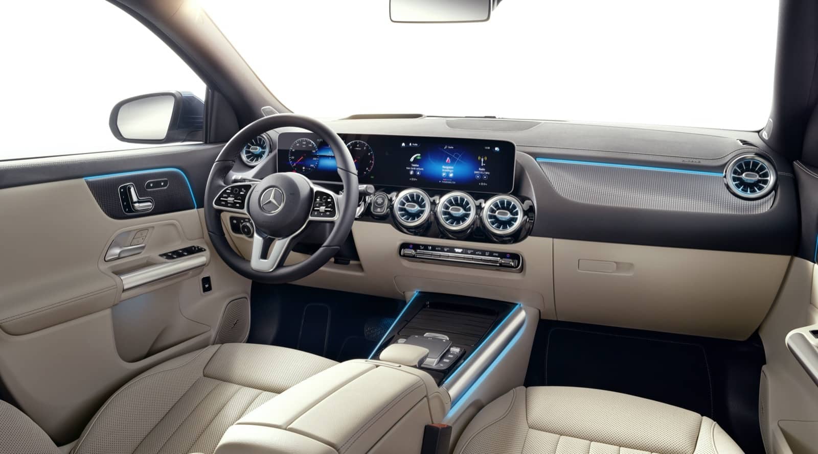 2020-08-Mercedes-Benz-GLA-2020-48.jpg
