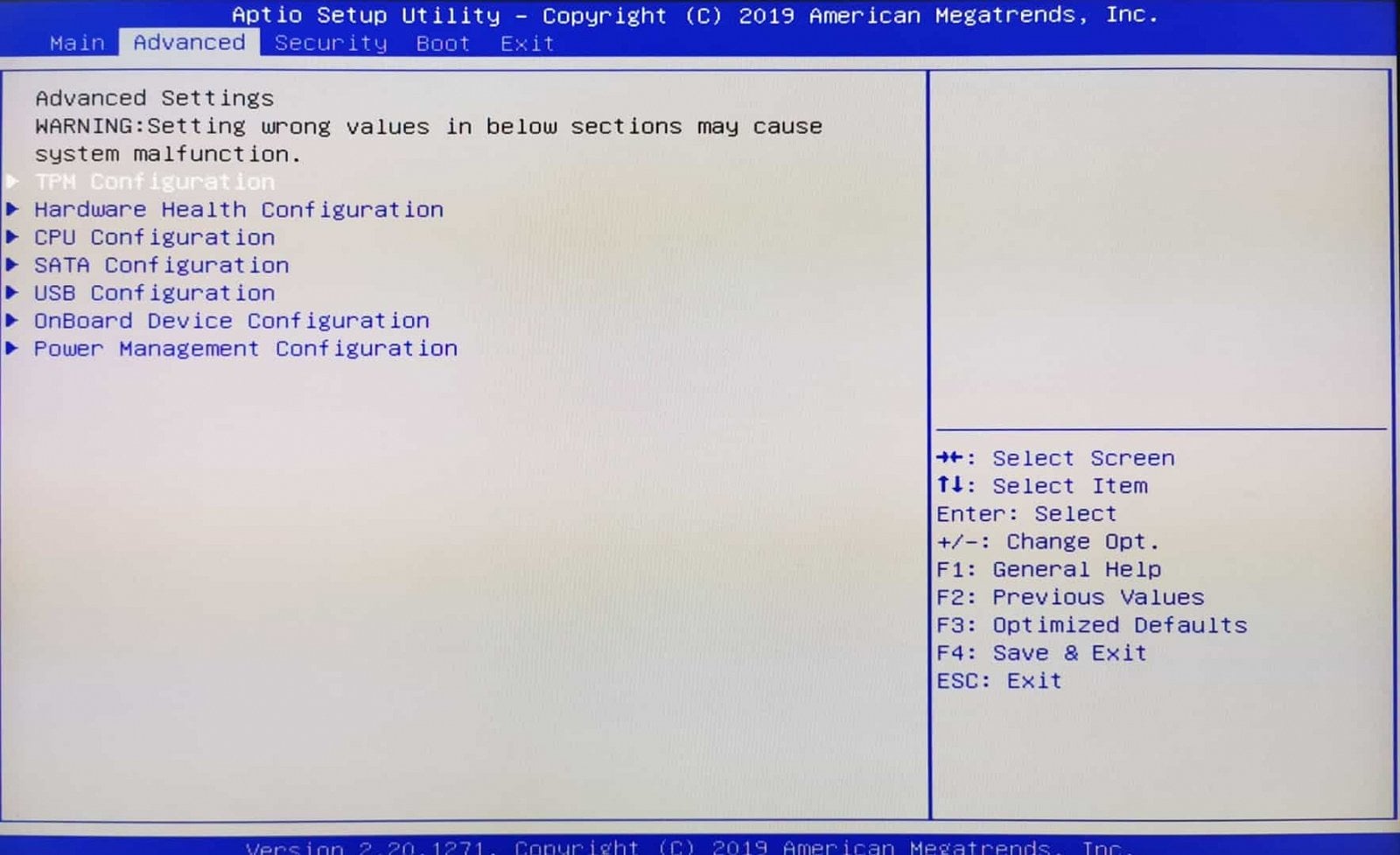 2019-09-Shuttle-XPC-SH370R8-bios-2.jpg