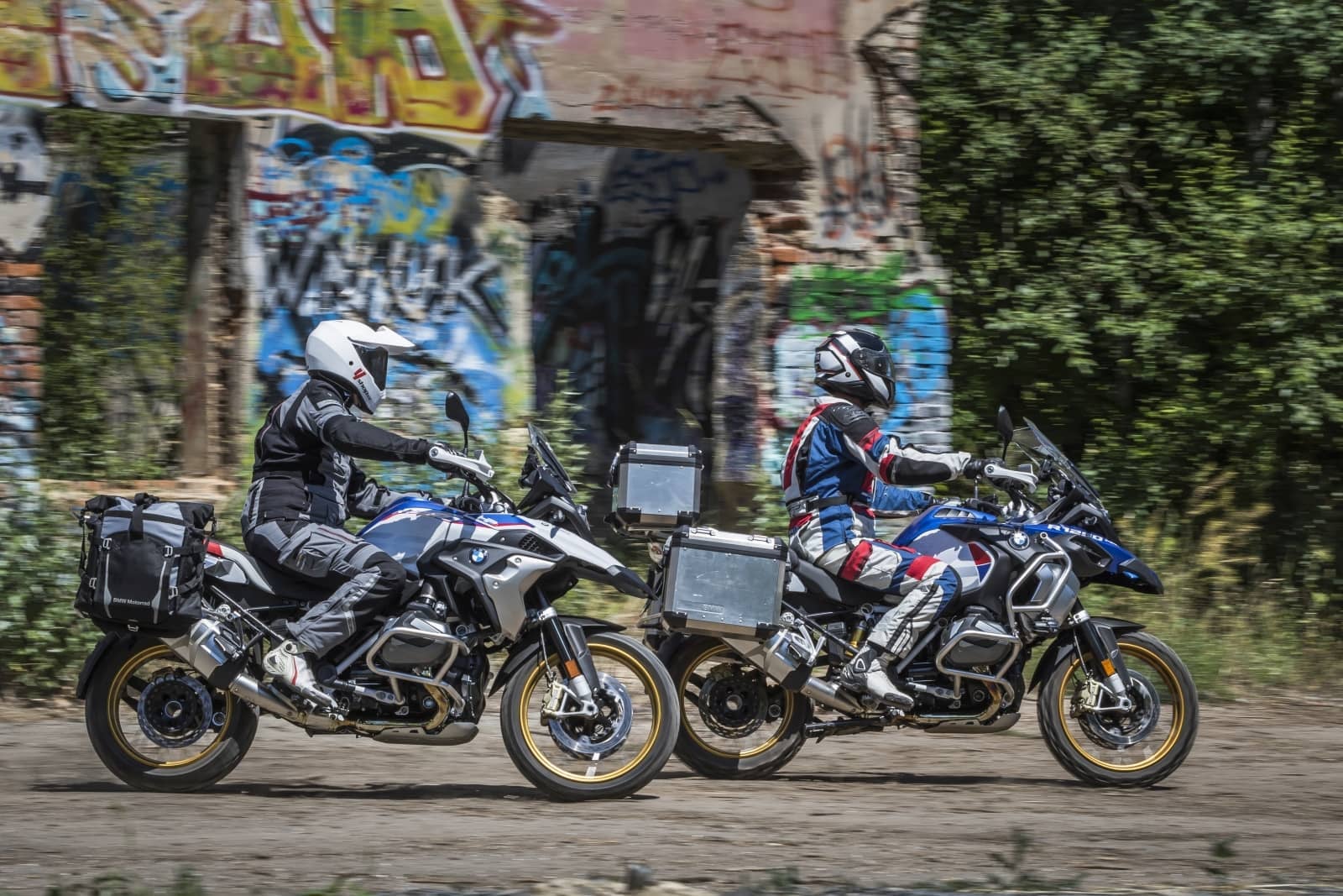 2019-11-aDMB2019_BMW-GS-HPADV-3195.jpg