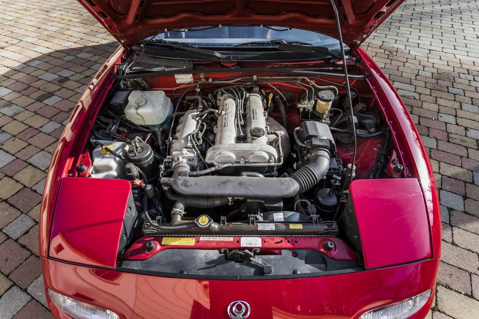 2020-05-aDMB2020_Mazdas-MX-5-7921.jpg