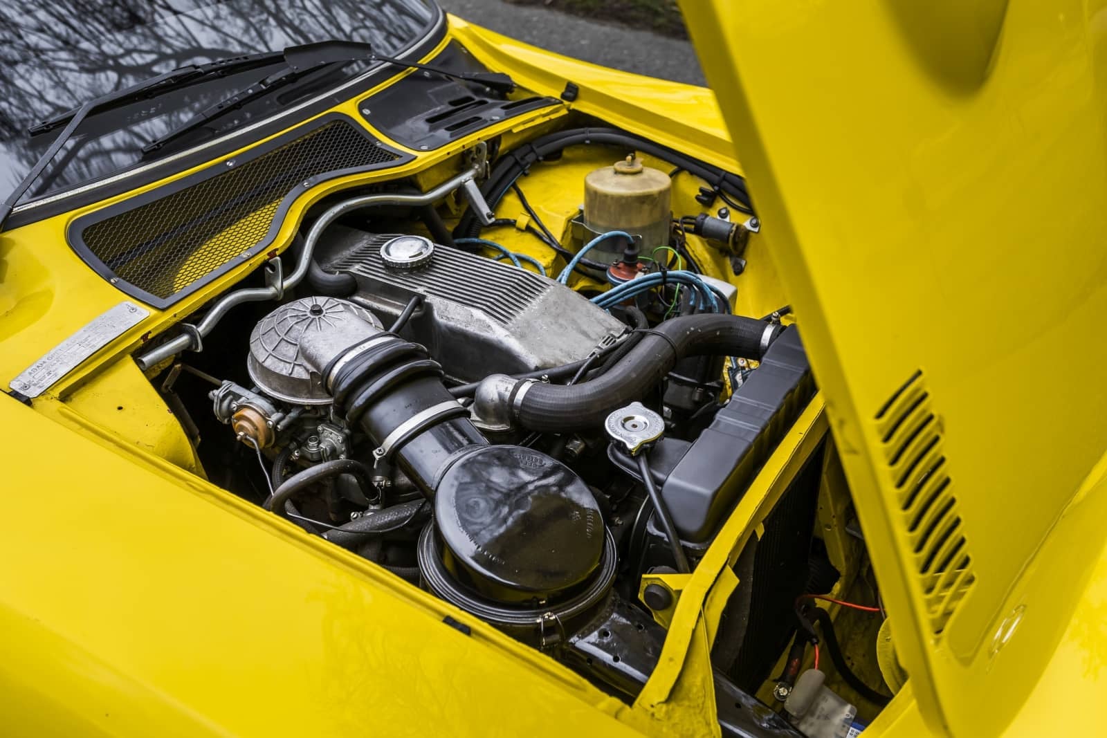 2020-05-aDMB2020_Opel-GT-1970-1982.jpg