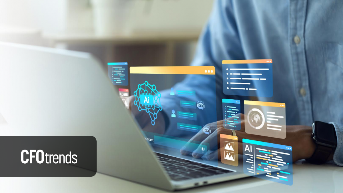 Legacy systémy jako skryté riziko. Návratnost modernizace je přitom překvapivě rychlá