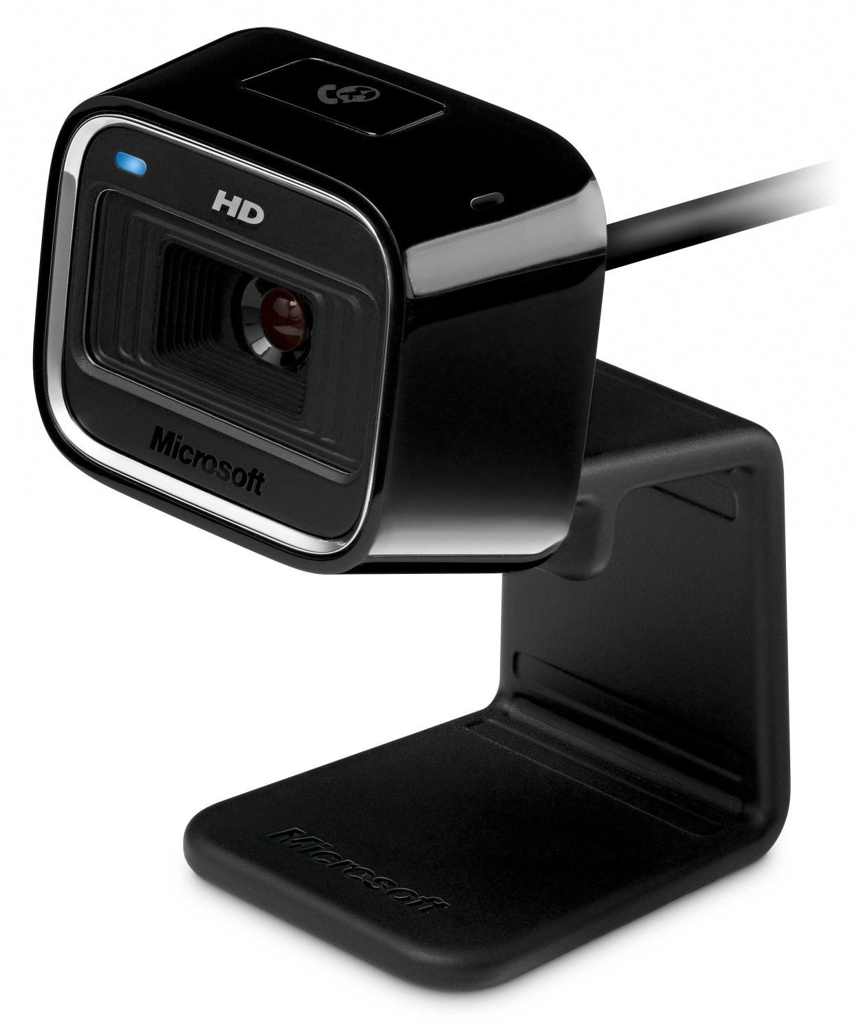 Microsoft LifeCam HD-5000