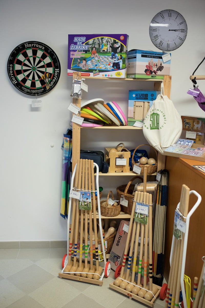 Houpací síť, nebo hamaka? V Lenošíme.cz vysvětlí, že je to totéž