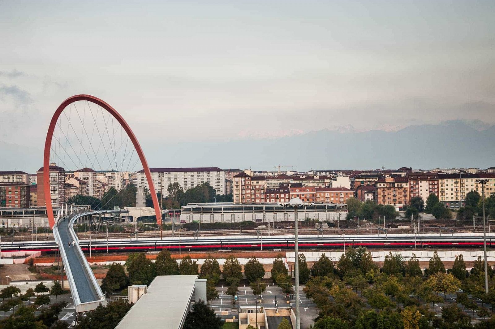 2019-10-lingotto-13-of-20.jpg