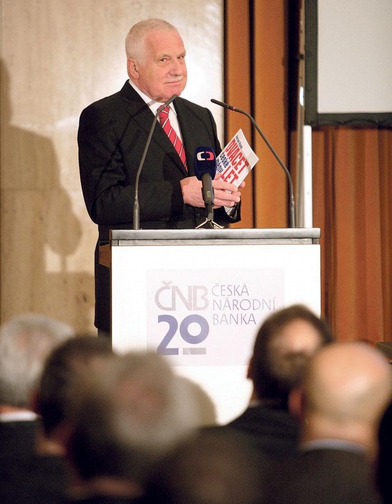 2014-09-ovc49bc599eno-mc49bnovc3a1-odluka-nemusc3ad-bc3bdt-katas