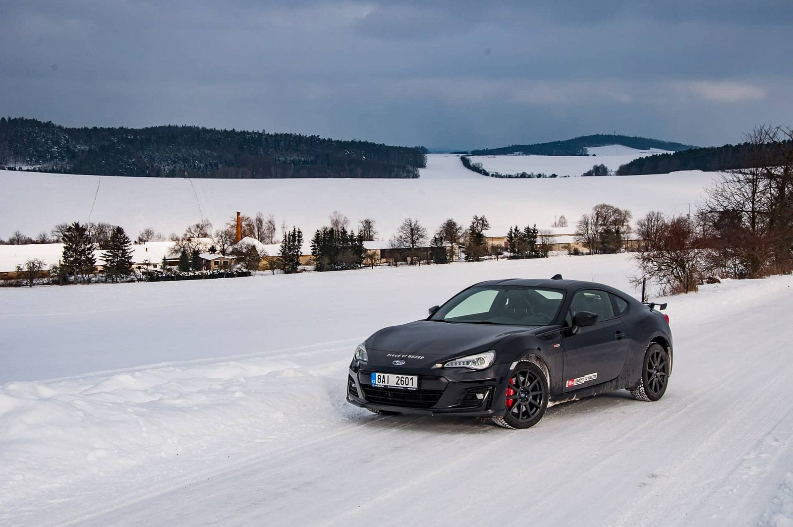 2021-01-subaru-brz-38.jpg