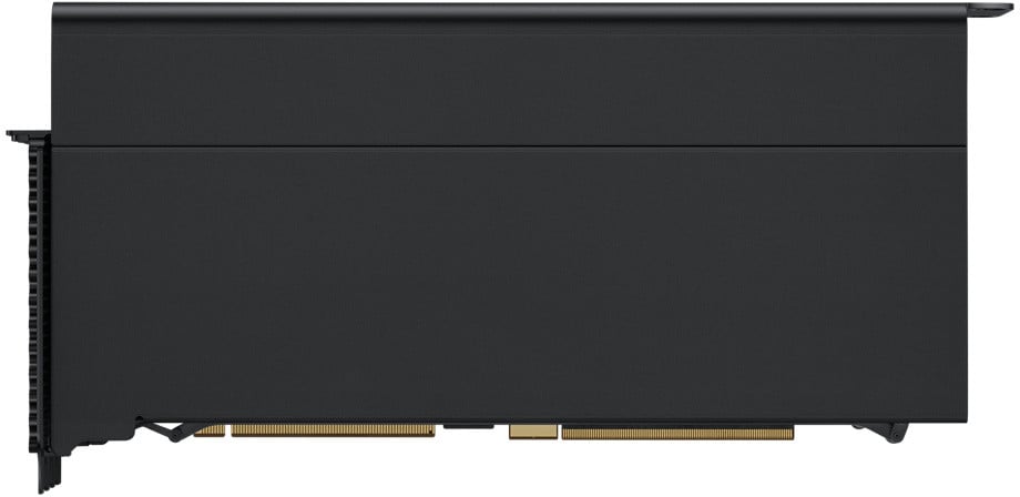 2021-08-Radeon-Pro-W6800X-Duo-MPX-Module-02.jpg