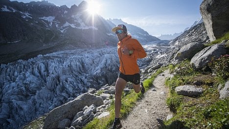 Náhledový obrázek - Naživo a z první řady. Jihoafrická firma chce změnit svět sportovního streamování, čeští DEPO Ventures budou u toho