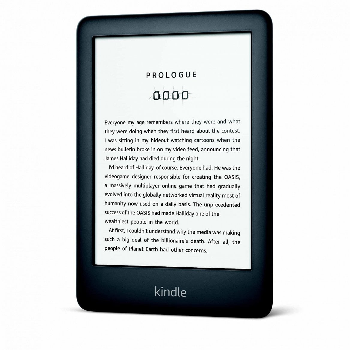 2019-03-amazon-kindle-9-3.jpg