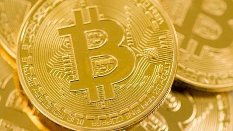 Náhledový obrázek - Celé jmění v jediné minci. Analytik z Harvardu věří, že bitcoin posílí na 100 tisíc dolarů
