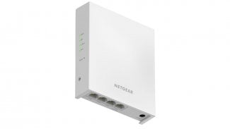 Netgear WAX610W