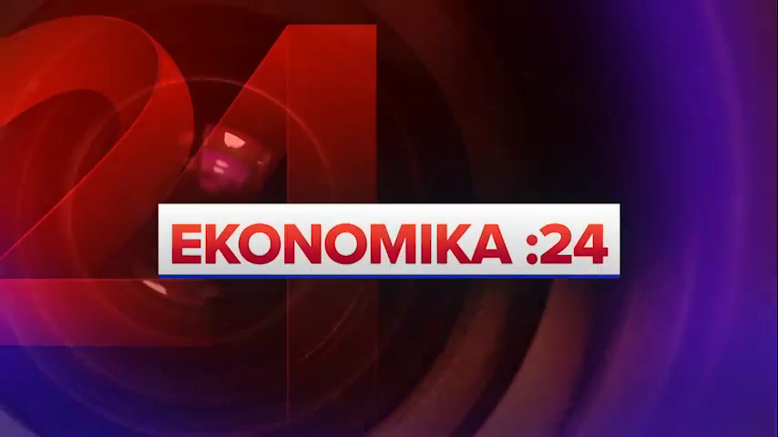 Nová grafika RTVS :24 od 9. května 2023