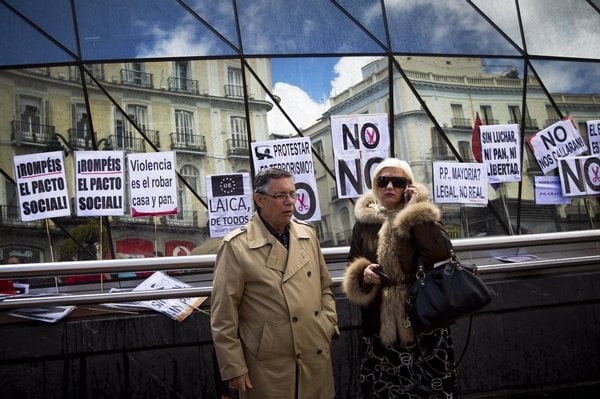 2017-11-protivlc3a1dnc3ad-demostrace-ve-c5a1panc49blsku-3.jpg