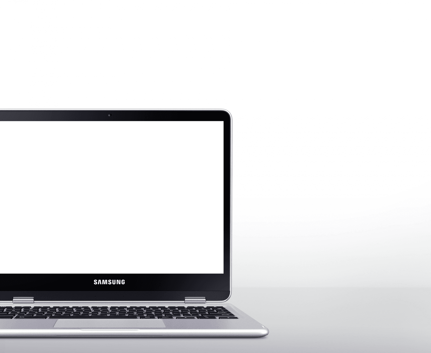 Samsung Chromebook Pro