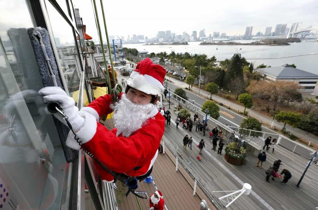 2013-04-vc3a1noce-oslavili-kc599esc5a5anc3a9-na-celc3a9m-svc49bt